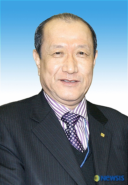 삼우금속공업 방효철 대표, 5월 자랑스러운 中企人 선정