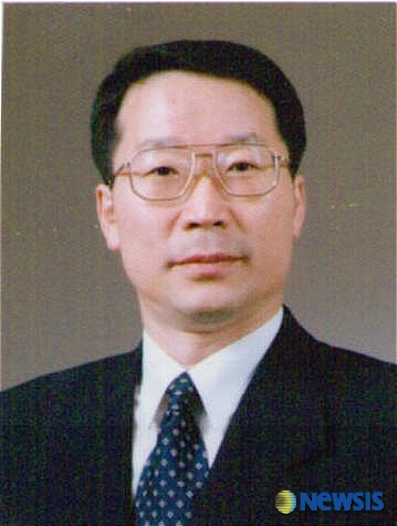 환경관리공단 이사장에 양용운씨 임명