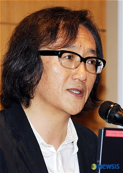 관 주도 사업으로 논의되는 공공디자인은 한계 분명