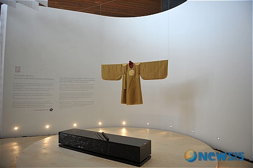 한스타일 명품체험관