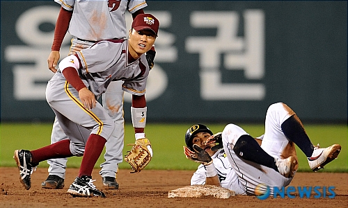 데굴 데굴