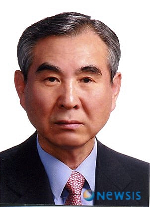 10월의 자랑스러운 中企인, 한창산업 강호익 대표