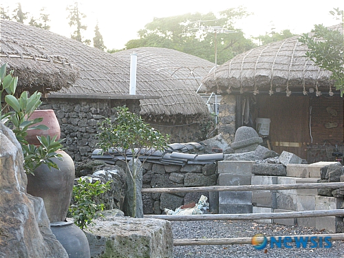 술 익는 겨울, 전국 전통주 마을 4곳