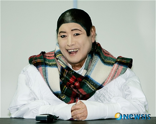 아름답고 애틋한 영화 꼭 제작하고 싶어요
