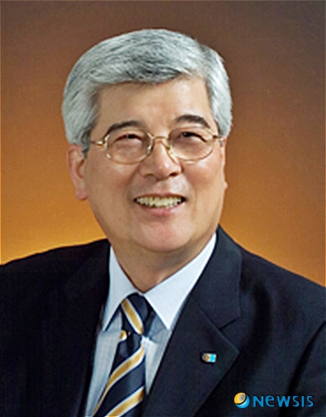 박양일 군산상의 회장 위기를 기회로 만들자