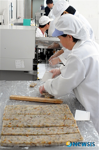 이 정도는 돼야지