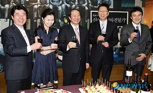상명대, 첫 아나운서 사진전 신성원의 사진일기 개최