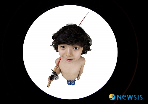 과속스캔들 황석현군, 가수 데뷔
