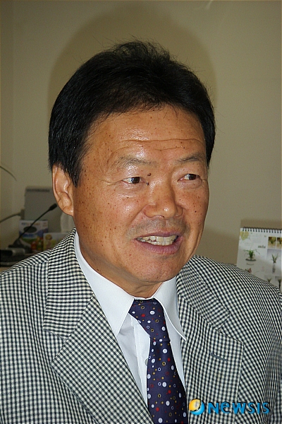 한국폴리텍Ⅶ대학 거창캠퍼스…학생들이 만족하는 교육 서비스 제공
