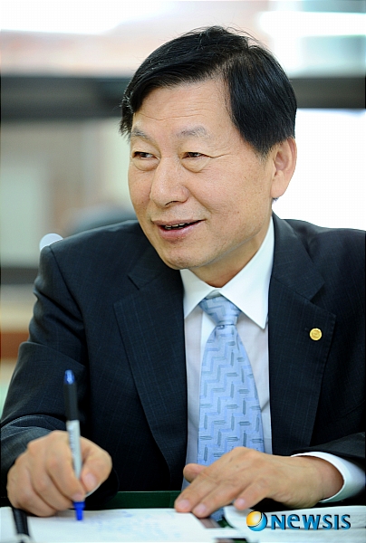 세무사회 전산법인의 전자세금계산서, 회계서비스 연동이 강점