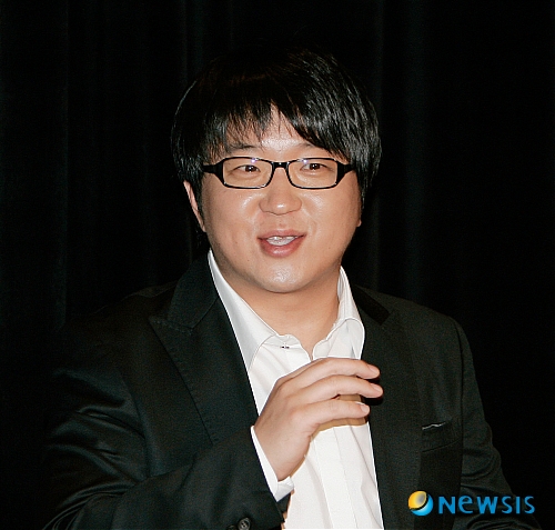 닭발집에서 처음 데이트했어요