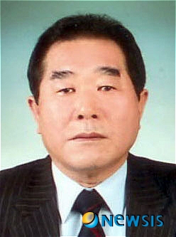 한나라 충주당원協 이충희 위원장