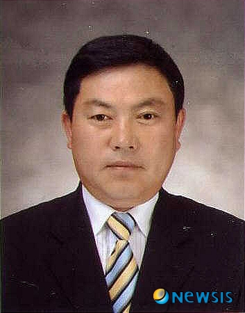 인천광역시 동구, 장애인체육 진흥조례 제정