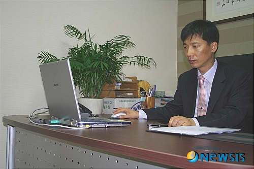 정훈에프앤지, 베트남 단독 외자법인 설립…국내최초