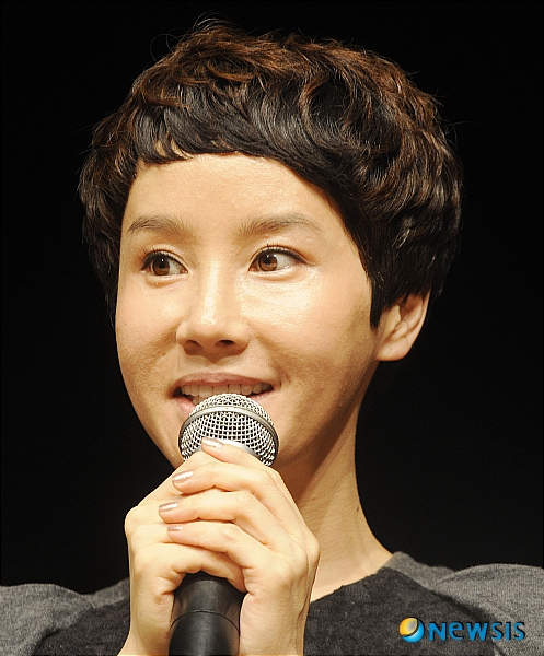 가수 박혜경, 4년만에 콘서트 개최