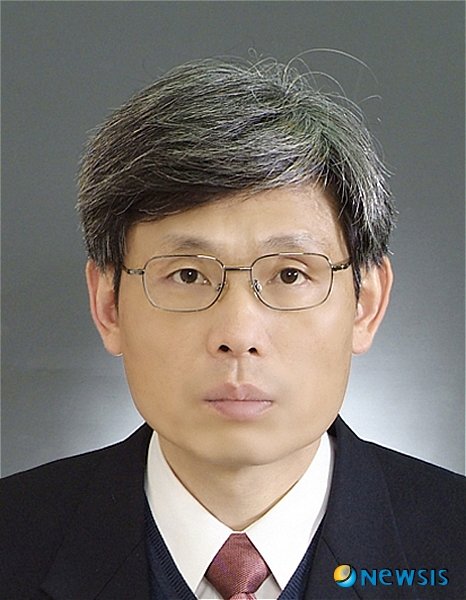 화학硏 전기원 박사 한국공업화학상 수상