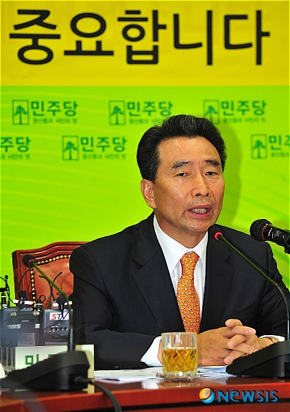 세종시 중요합니다