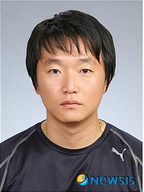 음성군청 최규환씨, 산림기술사 취득