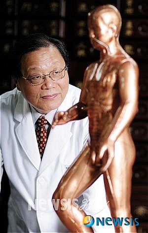 서효석 원장 아토피, 비염…자녀 성장 방해해