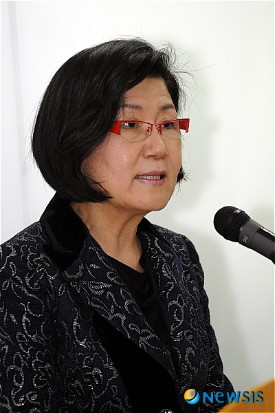 본격 활동 들어간 여성기업종합지원센터