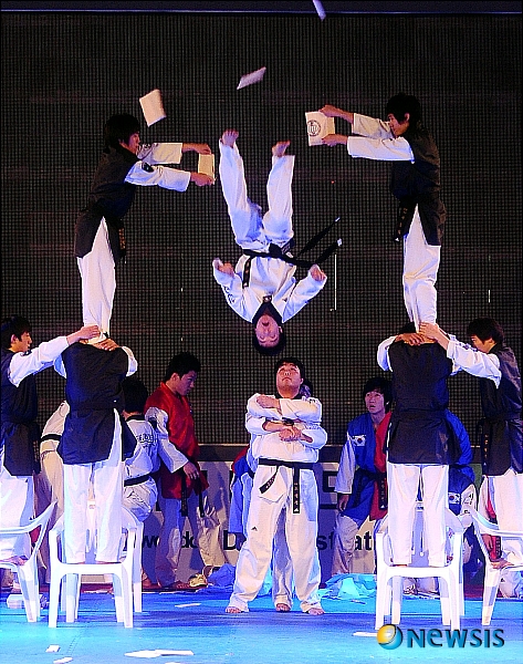 이것이 격파다!