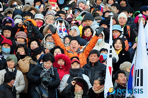 경인년엔 대박나게 해주세요