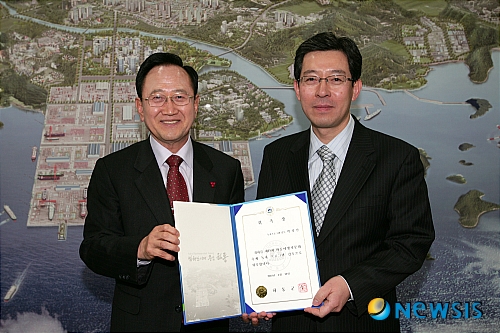 하동야생차문화축제 닻 올렸다