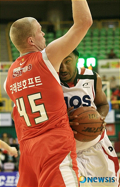 막혔다,워렌