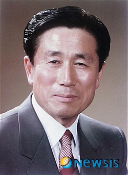 진주고려병원 문병욱 원장 취임