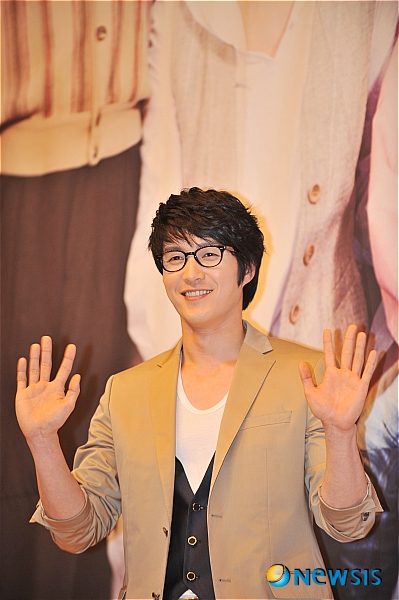 세자매 심형탁