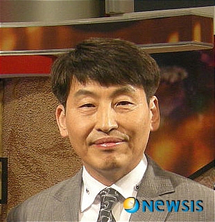 아가방앤컴퍼니 구본철 이사, 상무 승진