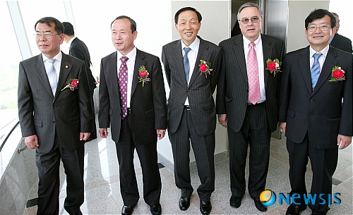 전망대 인기 끌겠네