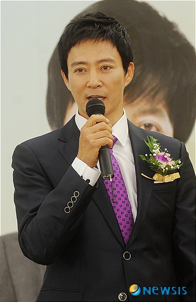 세금은 또 다른 나눔