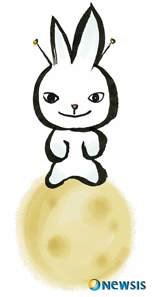 국립현대미술관 어린이미술관, 더 좋아졌어요