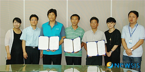 남양주시 “나눔의 중고가전·가구은행” 확대운영