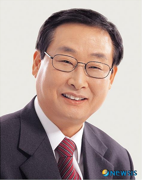 인쇄문화산업 유공자 정부포상
