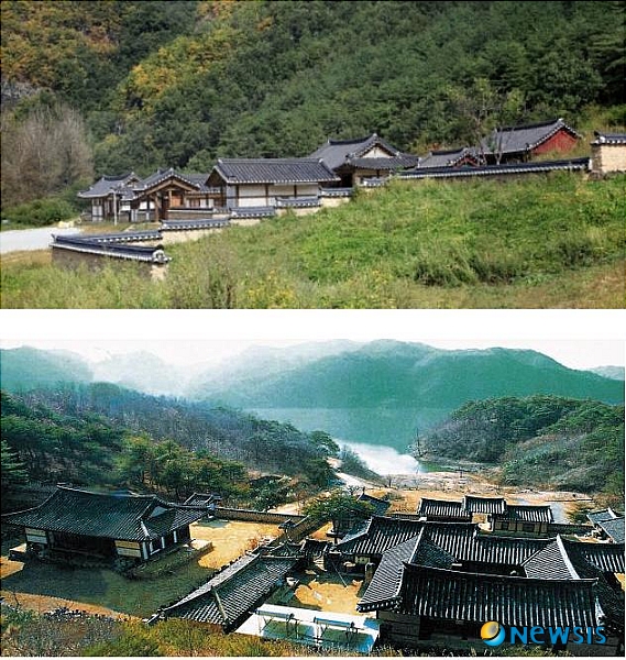 경북도, 한옥체험업 전국최다 지정