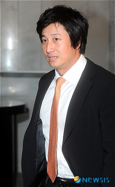 헐레벌떡 이 훈