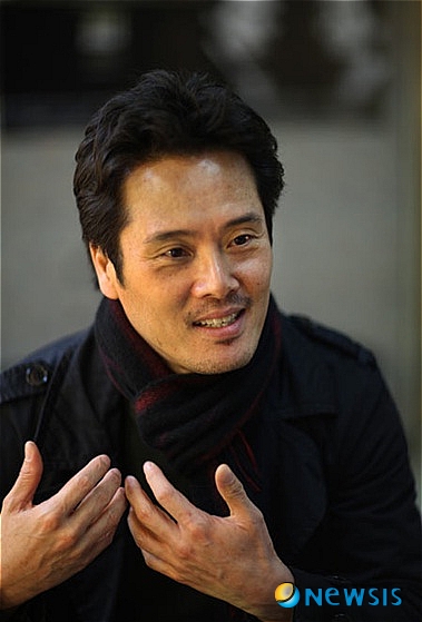 남경주, 귀농 도시청년들을 소개합니다