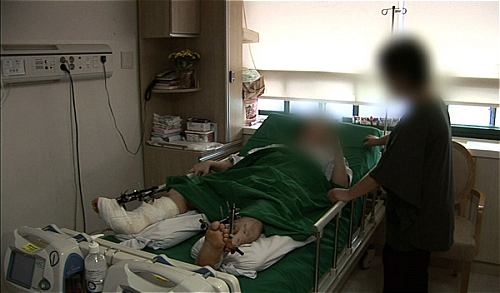 성형, 미용이 전부는 아니다…놀라운 재건수술