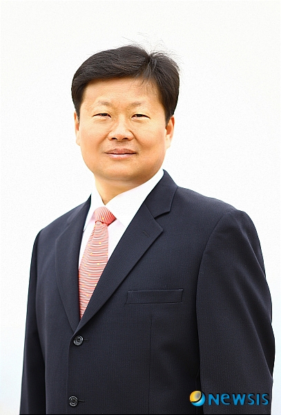춘천민예총, 정기총회 및 예술제 개최