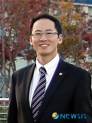 UNIST 변영재 교수 세계 인명사전 등재