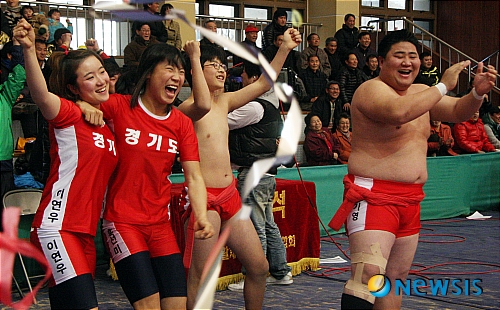 와이리 좋노~
