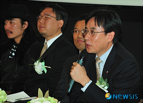 뚜레쥬르, 건강 홈메이드 베이커리로 거듭납니다