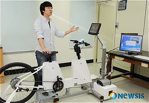 부경대 개발 맞춤 자전거 디자인 시스템