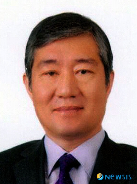 삼척부시장에 홍인표 경제건설국장 발령