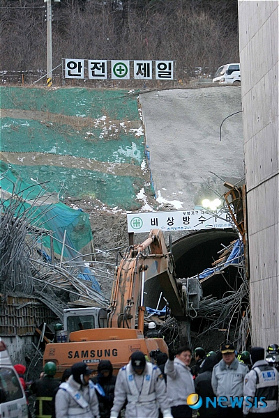 안전이 제일이지만