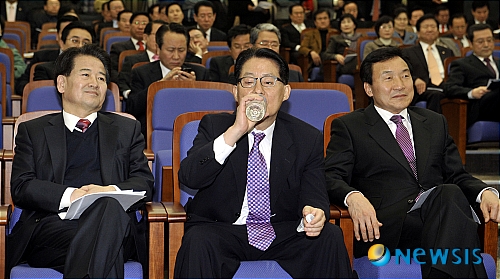 벌컥벌컥
