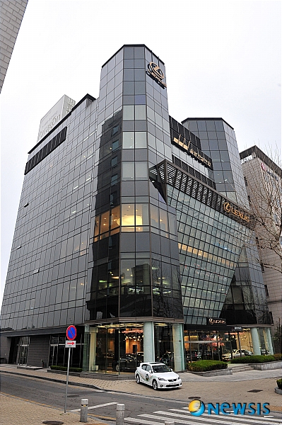 삼부토건 이어 동양건설산업까지 위기의 건설산업