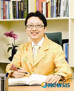 함소아한의원, 평촌에 59번째 네트워크 개원